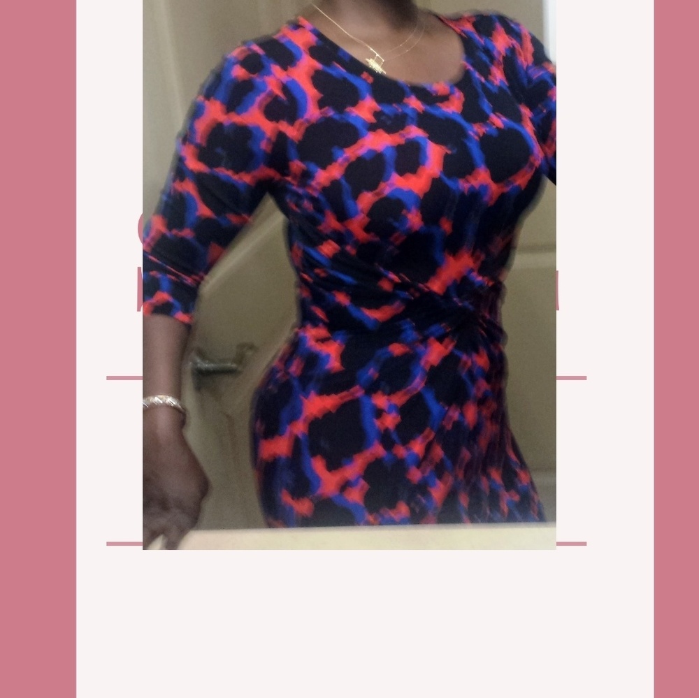 Women's 👗